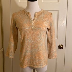 J.McLaughlin Sweater